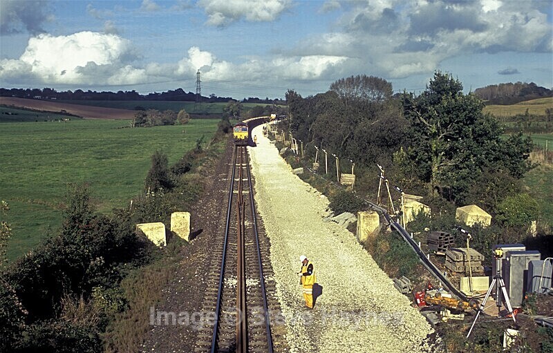 10th Oct 2009 - Axminster, Devon