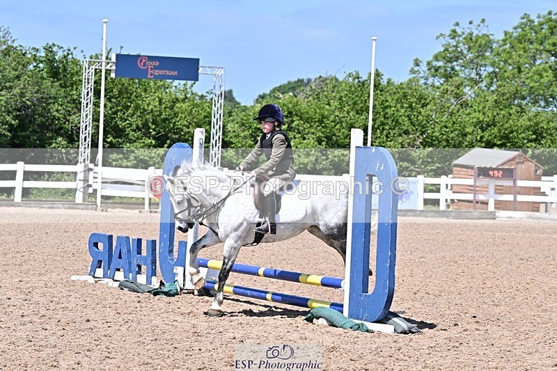 250517-121300-01122 - 40cm