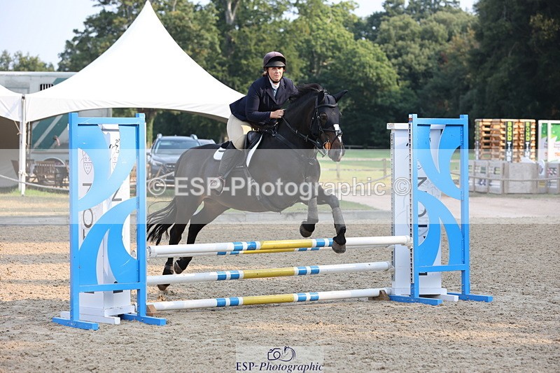 250816A-093107-00415 - Cls 2 Club 80cm