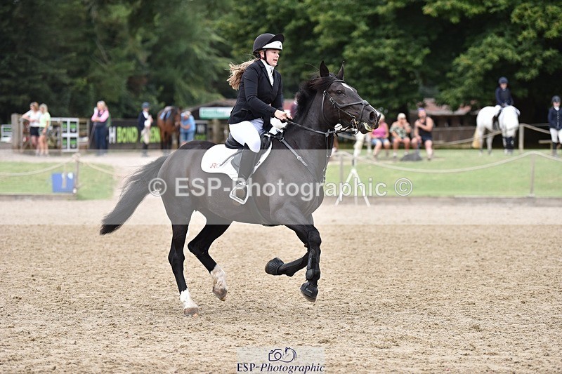 240802-103148-00862 - 70cm Round 1