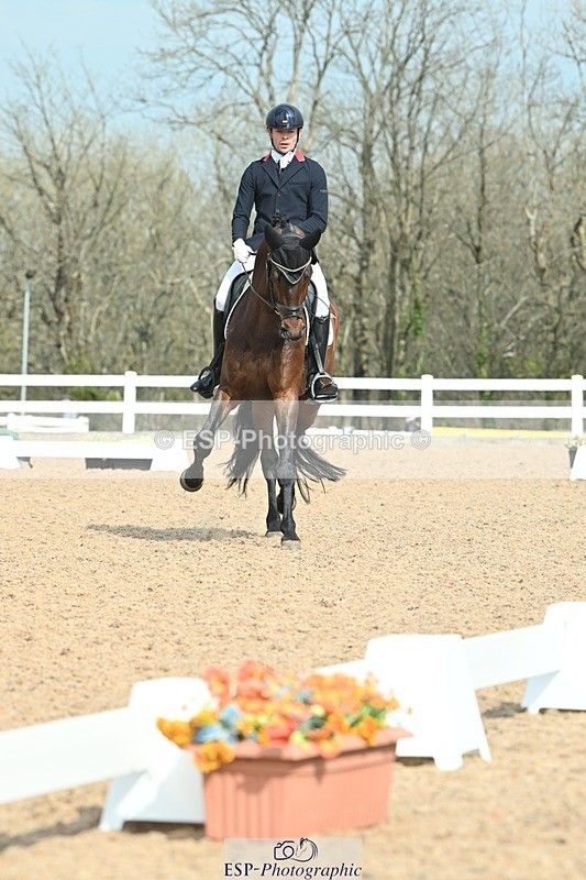 250403-103952-01520 - 048-Angus.Corrie-Deane-Maigret.VD.Watermolen