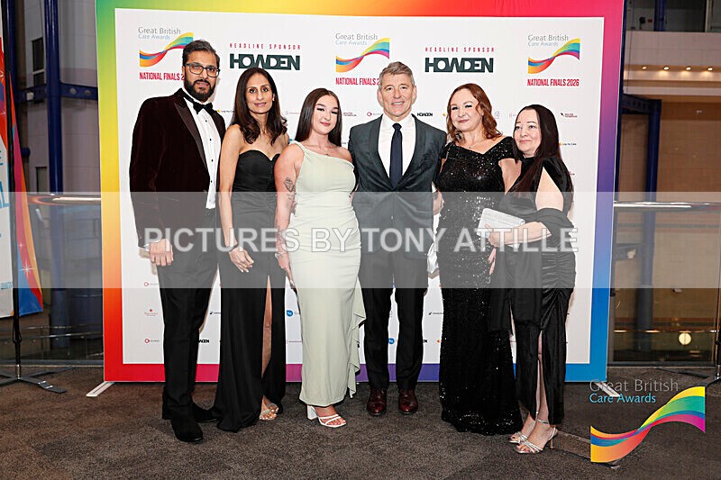 _09I8024 copy - The GBCA FINALS 2026