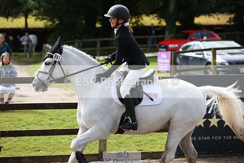 230826-120150-17454 - Round 1 Start to 12.30 coursewalk