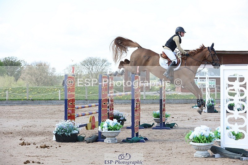 250427-132135-17130 - Cls 12 - 2 Star Big Tour L Ranking GP start to break