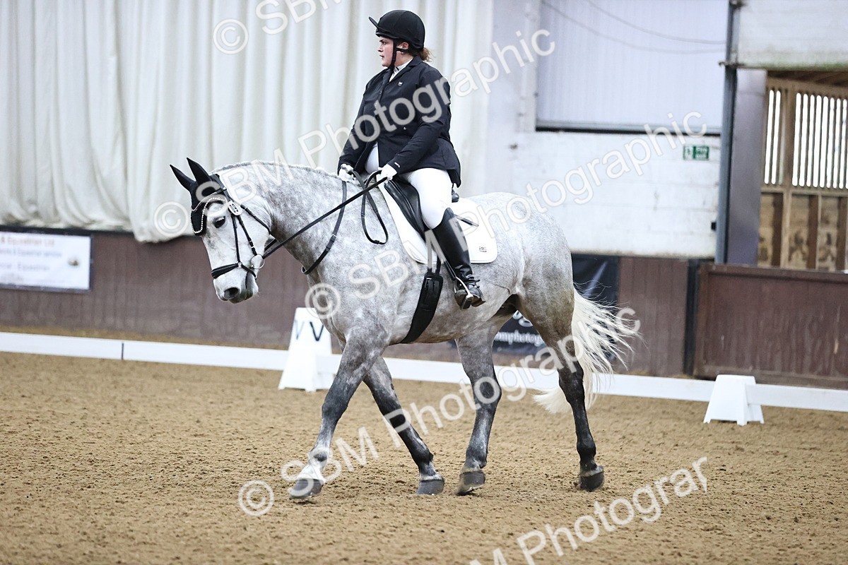 SBM_000327 - Class 1 - Prelim 4