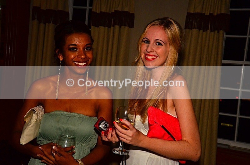 WES_0978 - West Coventry 6th form 2012