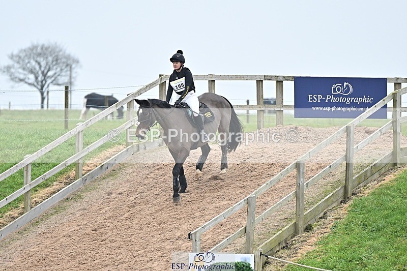 250118-124300-01060 - Cls 2 A&B 80cm 11.55 to End