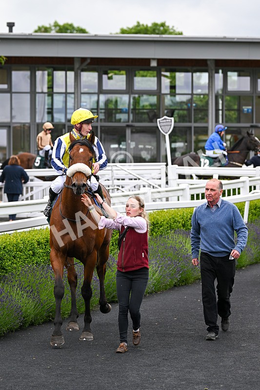 180624-Race 4-Animate-0464 - Race 4