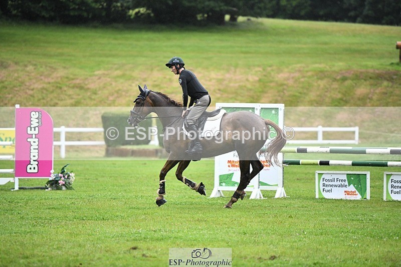 240705-194838-13640 - IJF Challenge