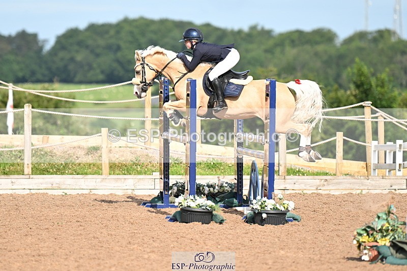 240629A-084127-03150 - Cls 9A 1.05m Open