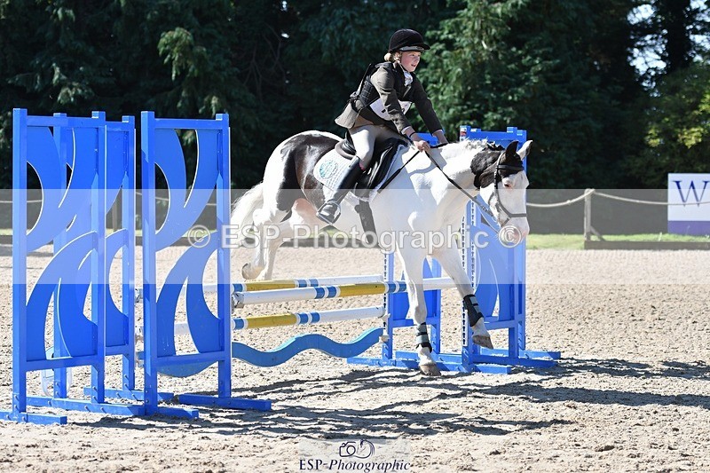 240728-095202-01985 - PC70, Round 2