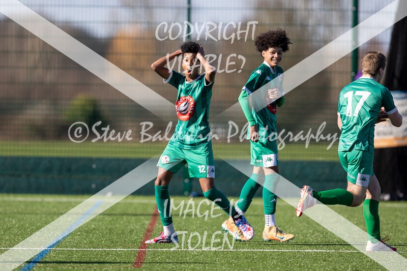 1DX30711 - 2026-02-14 FC Abbey Meads U14 North Wilts RTC V Coton Green Minor U14