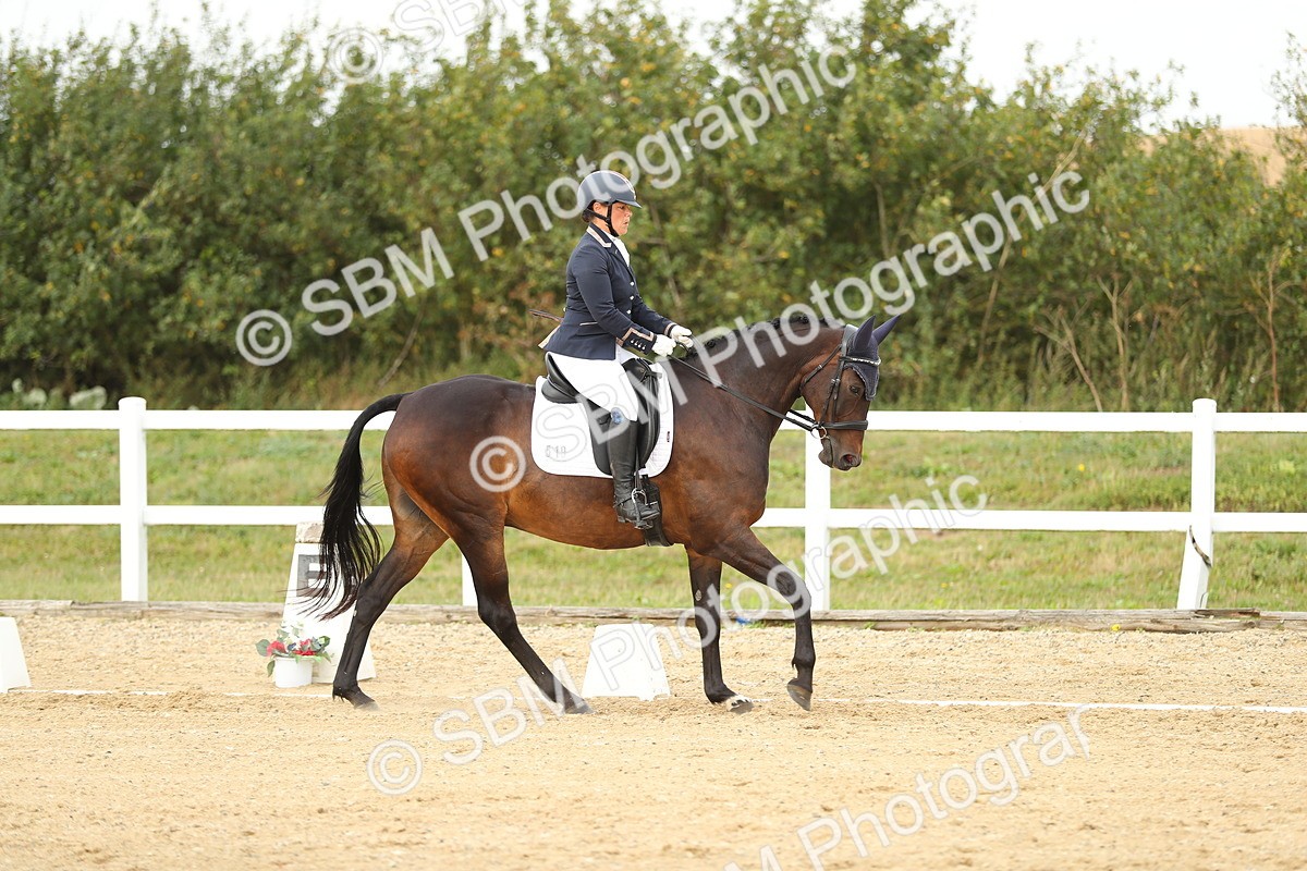 SBM_018481 - Class 14 - Novice 23 - 15.16-16.19