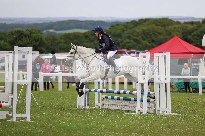 3E7A2886 - Class 1: Open 70cm (Not all Competitors)