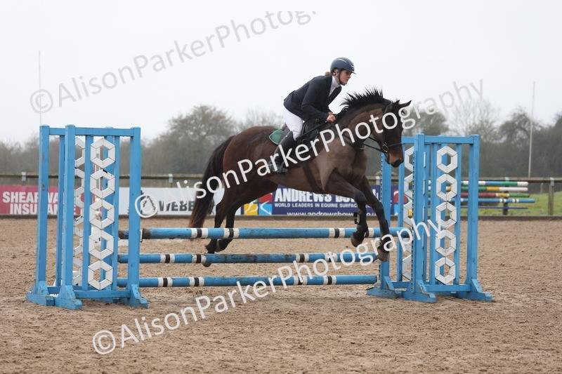 20260201-1142 - Class 3 - 80cm