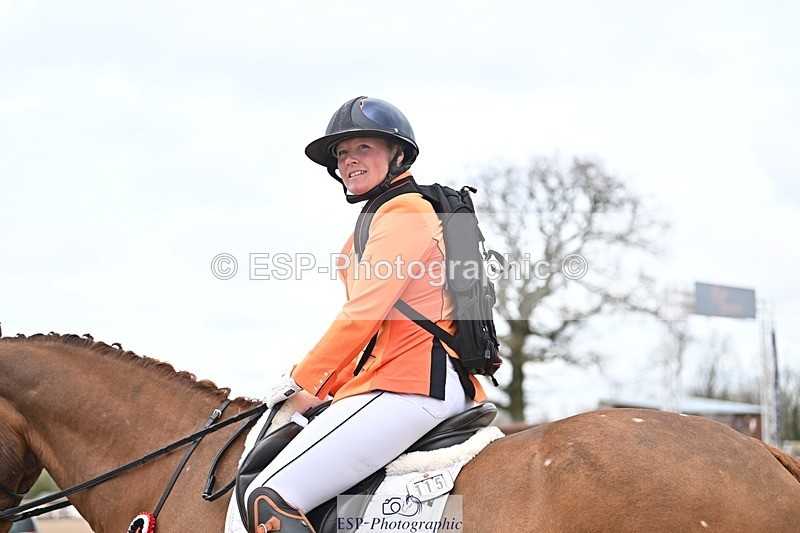 250322-120311-00949 - SJ 80cm (Elementary 1) and Presentations