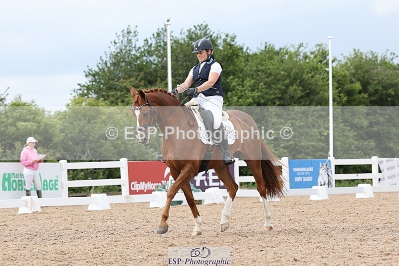 250622-144959-16797 - Cls 56 Adv Medium 5, Start to 15.10