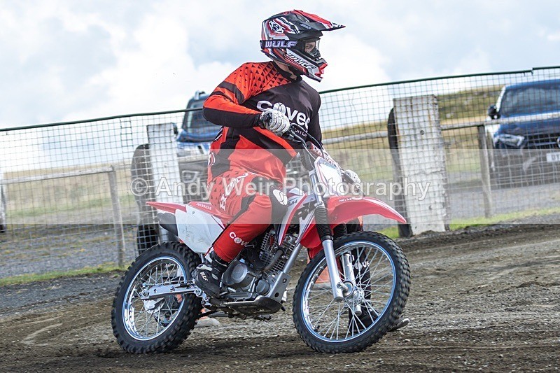 220924-7D-8E0A0211 - Ride & Skid It  Flat Track Experience 24th Sept 22