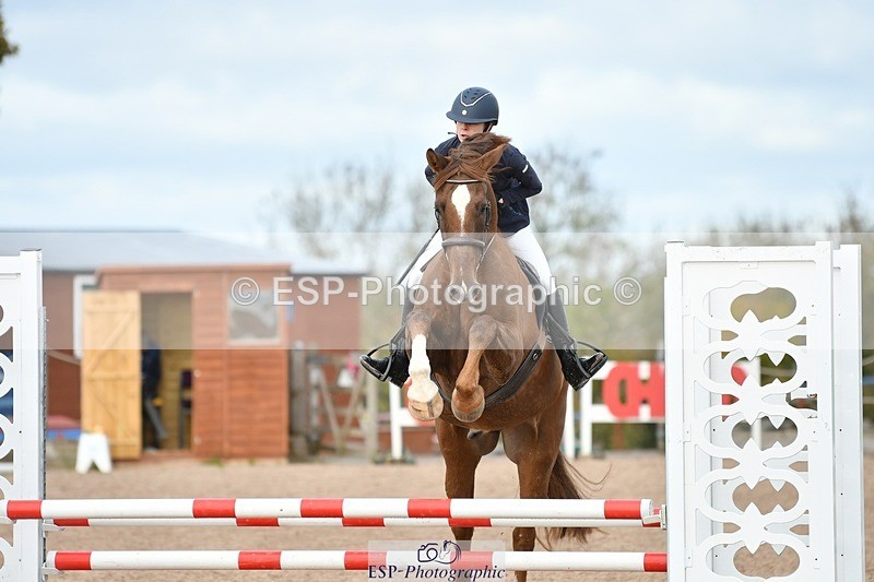 251026-105150-02149 - Cls 21+22 70cm Club and Schools