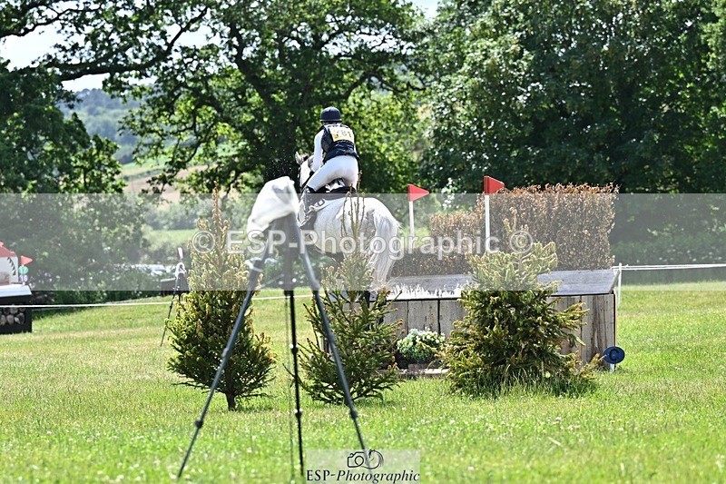 260531A-144347-24367 - G-781-Quidley.Kellermann