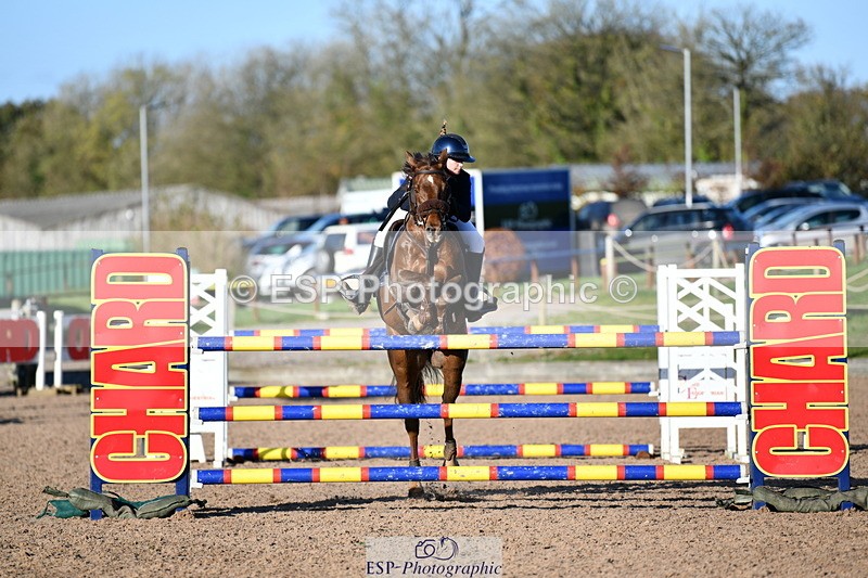 241026A-154609-01674 - SAT Cls 33+34 128+138cm