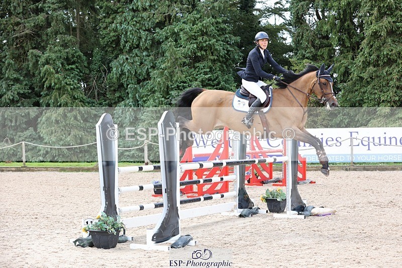 240711-104110-25675 - Cls 120 Newcomers