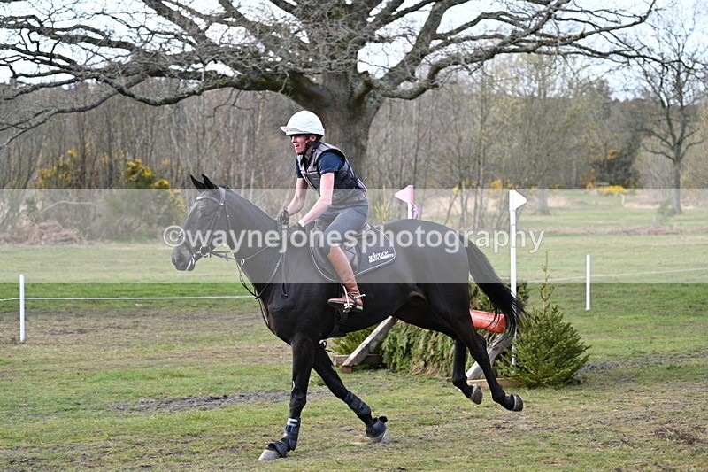 WJ7_3565 - Time 16:13 to 16:28