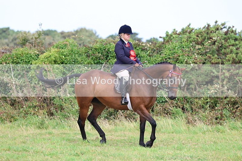 3E7A5104 - Ridden Championship