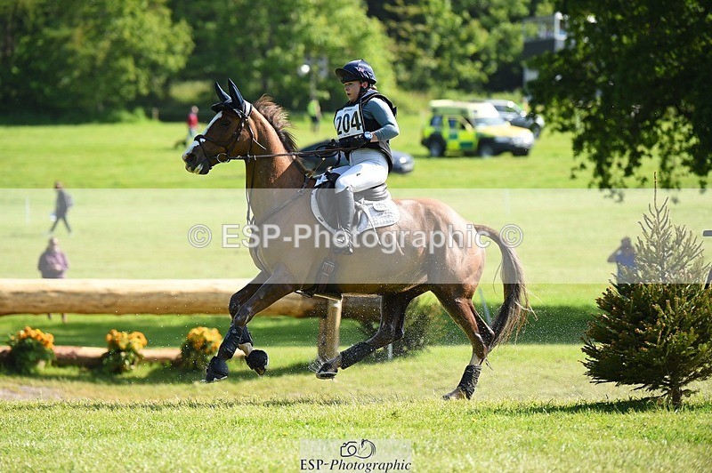 230527-094842-08420 - 204-INDIAN_GIRL_G-Jasmine_Underwood-XC