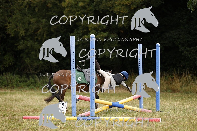 _R6A8450 - Kelly's Group