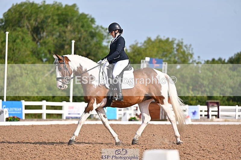 240817A-093337-06638 - 131-Natalie.Harris-Lets.Do.It.LS