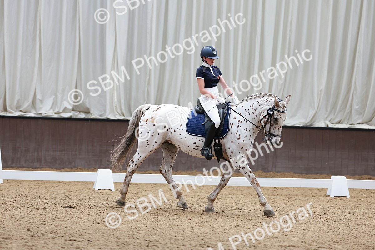 SBM_007515 - Prelim 5 - 12.16-14.11