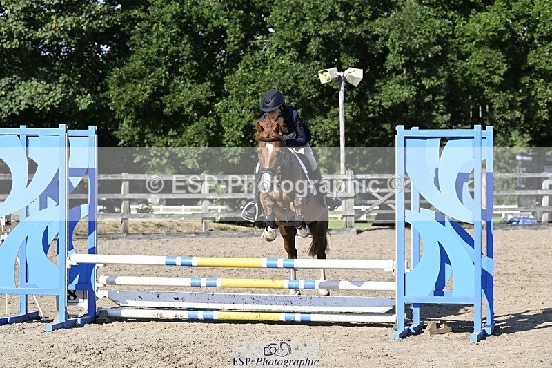 250822A-171003-24342 - Class 14 NAF 15.30 to 17.25