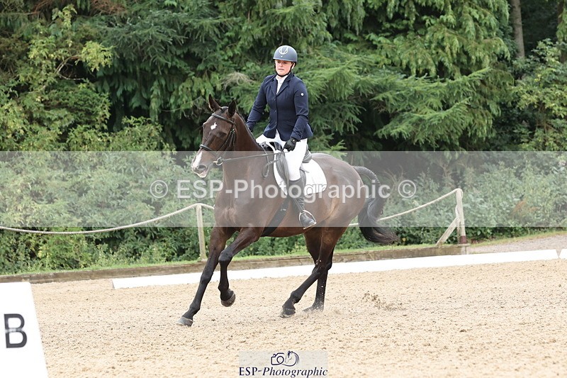 250718A-101020-00462 - 136-Ruth.Hampshire-Thelken.Marco's.Moment