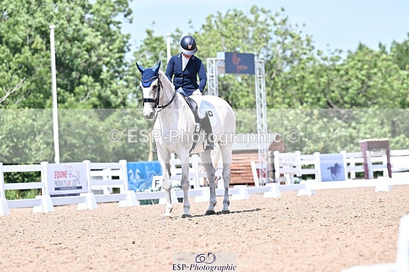 250620-134023-03500 - BD Cls 7 - Elementary 5, Start to 14.40pm