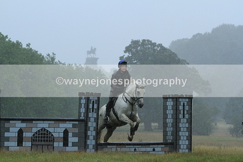 IMF_2782 - Time at Castle Jump 12:29 to 14:06