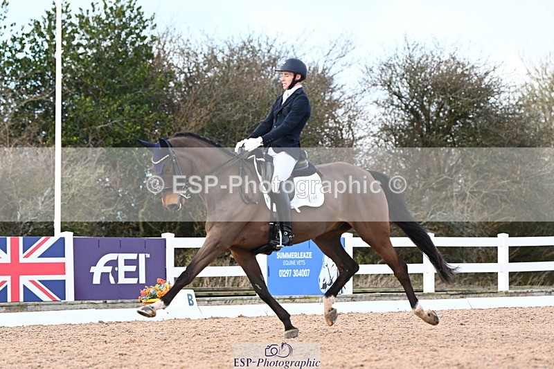 240218A-150236-08820 - 144-Patrick.Troddyn-Wi-Fi.Hotspot