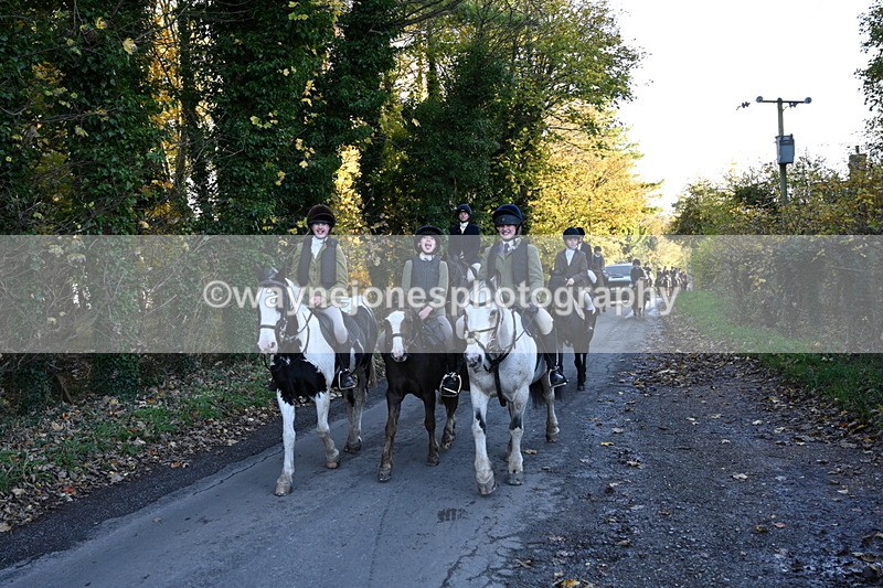 WJ6_9709 - Walk Home