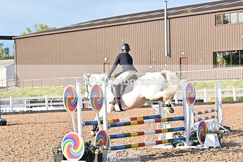 250513-184813-01016 - 90cm