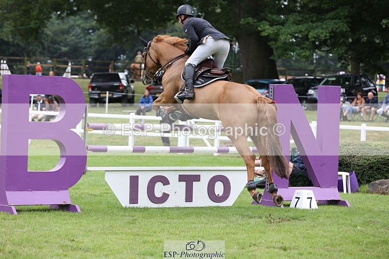 230708-111741-11673 - Cls 22a 1.20m Open