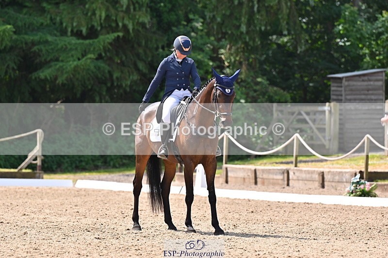 250523A-115434-06698 - C-275-Kat.Raybould-ROYAL.CATCH