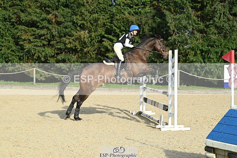 250309A-152856-02008 - Cls 03 90cm 15.05 to End