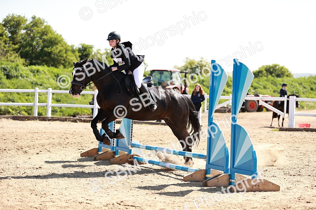 SBM_006963 - Class 2 - 50cm