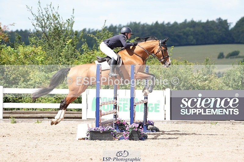 250802-120231-09757 - Cls 21 85cm Amateur Championship Qualifier