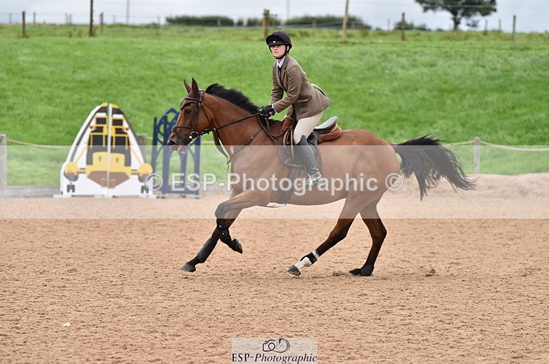 230808A-183434-00602 - 90cm