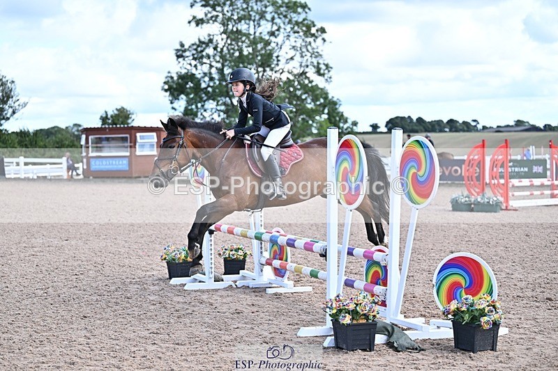 250729-164520-00291 - 80cm