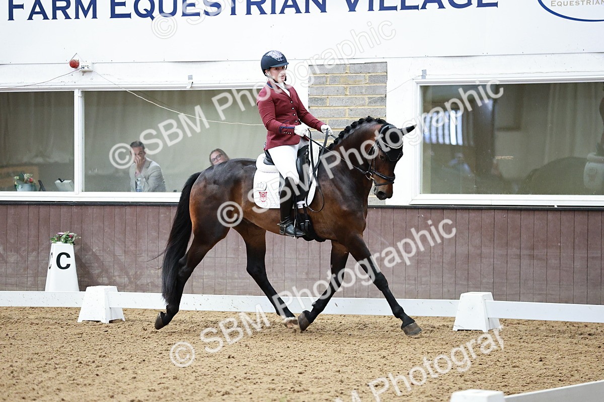 SBM_000136 - Class 1 - Prelim 6 Gold - 10.00-11.10