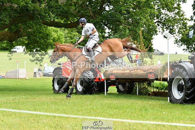 250525A-122630-16656 - D-410-Harry.Meade-JET.FIGHTER