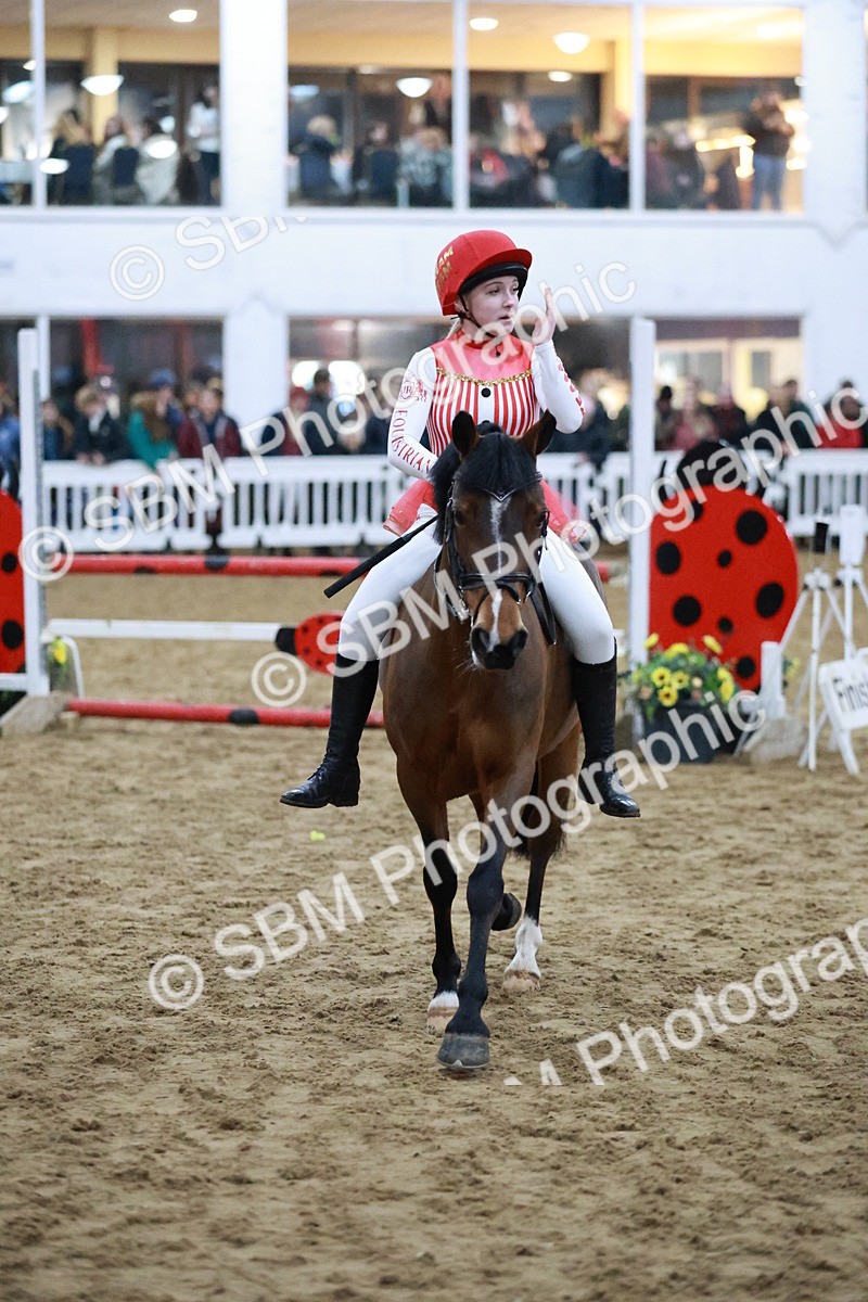 SBM_005346 - Bareback - Camera 1