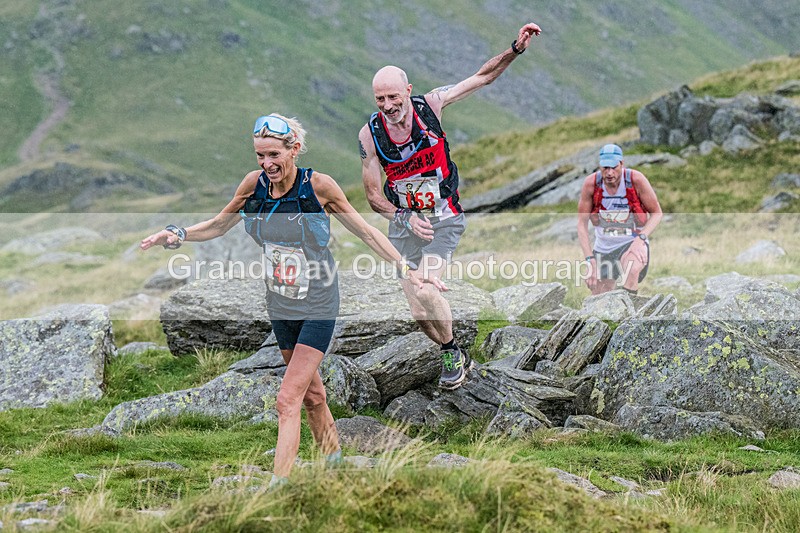 Kentmere-734 - Pete Bland Kentmere Horseshoe Fell Race Sunday 20th July 2025